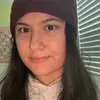 em_gonzales333