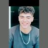 xxeslamfathy900xx