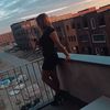 anna11_25