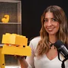 Lara López Calvo