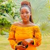 madamlucy4