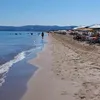 loujdioujda0