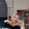 Kawtar imane ❤️