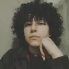 itsactuallyraziel