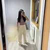 laeticia_.brg