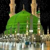 abdullhal27