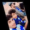 user338430923908yosf
