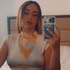 lovesteph25