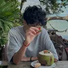 noah_mrsl