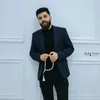 mahmoudf87
