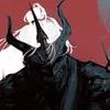 noitsnot_7
