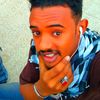 abdulazimaljili