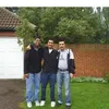 viralpatel470