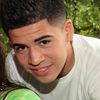 brandonl2323