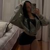 sele.silvaa