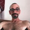 daddysboi699