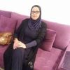 samirajemili