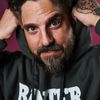 mikefalzonecomedy