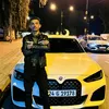 ssd__22