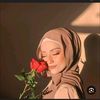 mohamedmardagany