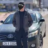 kurdo_11