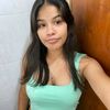 userr_janina12