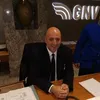 gaetanodidonna1
