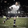 atilla_thfc