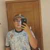 osvaldohdzg