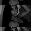 rosa.vasq