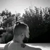 benoicurry