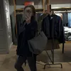 itspollynicole