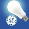ge_lighting