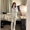 alice.andreottii