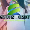 Gendutz Olshop