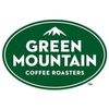 greenmountaincoffee