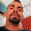 rennan_coleman
