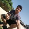 arifaregjombang