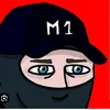 diego_kill1234