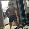 burnt_toast382