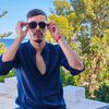 anwar76921