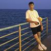 muhammed_ysy