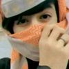 mjywp