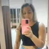simone.039