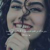 kjkiuiuiwertrty12