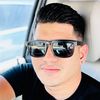 danielcubano92