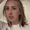 paigeofsw0rds