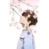 kookie_kookie88