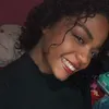 hadyy483