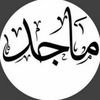 abomajed139271